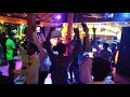Goa Pub Dance