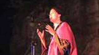 Luzmila Carpio - Quyllur