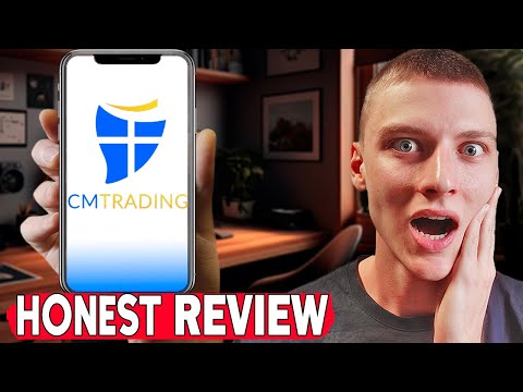 CM Trading Honest Review: My Real Experience with This Broker