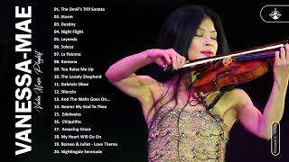 Download lagu Vanessa-Mae Greatest Hits Full Album 2022 - Best Vanessa-Mae Playlist Violin Collection mp3 Download lagu Vanessa-Mae Greatest Hits Full Album 2022 - Best Vanessa-Mae Playlist Violin Collection mp3