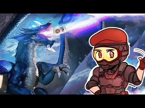 I AM THE ESSENCE OF MAGIC