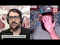 Weekly Skews - 10/24/23 – Litmus Test for ‘24