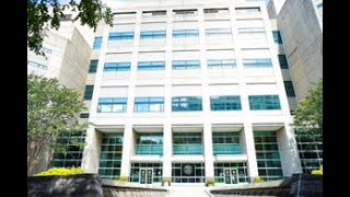 Virtual Tour of MCDC