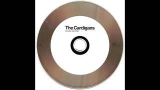 The Cardigans – Erase/Rewind 432 Hz