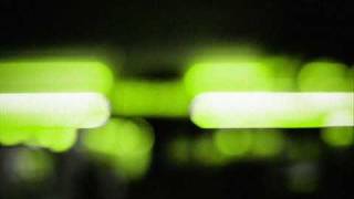 The Technicolor Phase - Owl City