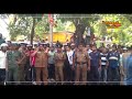 an-enclosure-that-exploded-in-batticaloa-21-04-2019