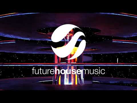 Bebe Rexha - I'm A Mess (STVCKS Remix)