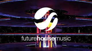 Bebe Rexha - I&#39;m A Mess (STVCKS Remix)