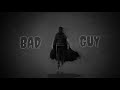 Brightburn soundtrack (bad guy by billie eilish) full version