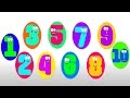 Number Song Numbers Counting 1 To 10 Numbers