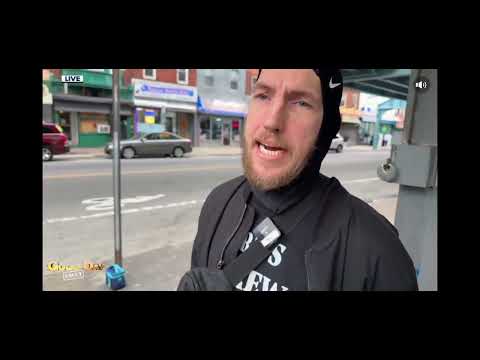 CLIP OF RDS CREW SEGMENT WITH FOX 29 NEWS FULL VIDEO LINK : fox29.com/video/fmc-nhzrv9me2eccp5h7