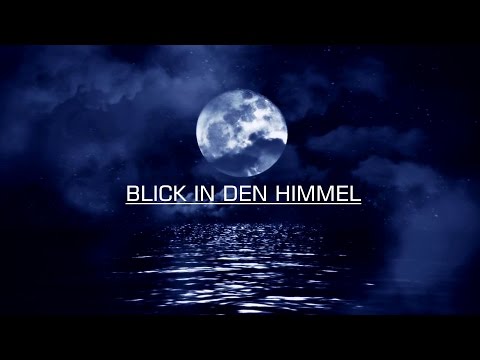 Idref - Blick in den Himmel (prod. Rennoc)