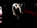 SATURATE "SOUL ELEMENT" MUSIC VIDEO ...