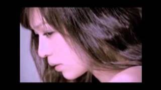 Bài hát 爱的天国 - Nghệ sĩ trình bày Cyndi Wang / 王心凌 / Vương Tâm Lăng