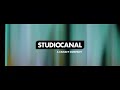 StudioCanal Logo 16 9