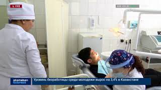 ЖЕЛШЕШЕКТЕН ҚАЙТЫС БОЛҒАН БАЛАНЫҢ ІСІНЕ ҚАТЫСТЫ СОТҚА ДЕЙІНГІ ТЕРГЕУ БАСТАЛДЫ