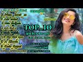 KORAPUTIA DESIA SONG 2024 TOP 10 KORAPUTIA DESIA NEW OLD REMIX SONGS NEW KORAPUTIA DESIA SONG