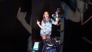 Download lagu dj rere monique (rembulan malam) mp3