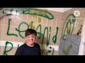 Leland Leanna And Seth Destroys Uncle Jay S Bathroom