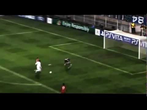 Fc Bayern München - Road to Munich - Das Finale 19.05.2012