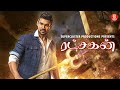 ரட்சகன் Tamil Full Movie Tamil Dubbed Telugu Movies New Tamil Movies Tamil Super Hit C