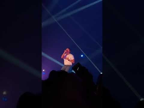 JYH Still 622 in BKK 2020