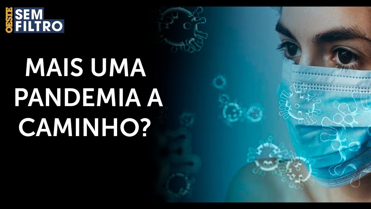 Novo coronavírus com potencial de pandemia global é descoberto na China