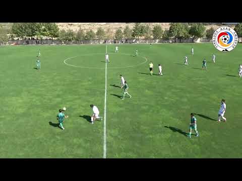 Academy-03/1 - Academy-03/2