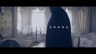 Fatih Erkoç 5.Boyut Music Video Teaser