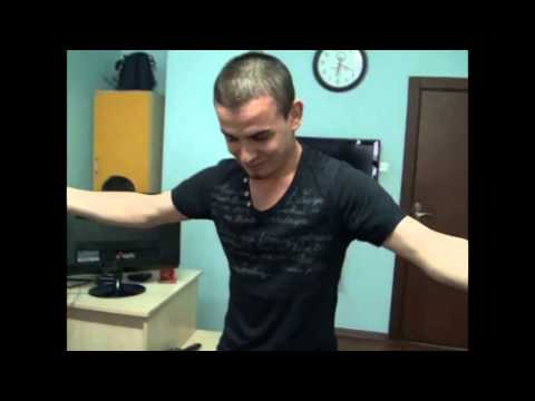 ADEM VE YAŞAR ERİK DALI 2 VERSİYON