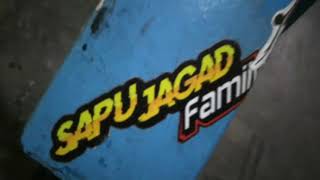 Download lagu story wa rc spek harian rasa ninja 👍 mp3