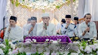 Download lagu SHOLAWAT NURUL HUDA - ASDA ELLADUNI 🎧🎧 mp3 Download lagu SHOLAWAT NURUL HUDA - ASDA ELLADUNI 🎧🎧 mp3