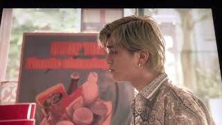 Download lagu HIGH & LOW -STORY COBRA SANNOH RENGOKAI #KEREN mp3