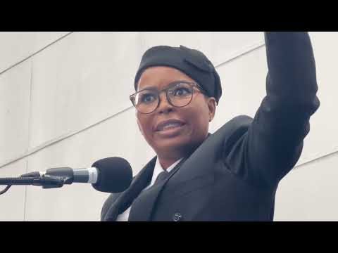 False Bay Circuit Passover 2023 - 6th Word