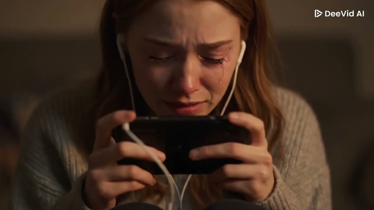 あの頃の青春を思い出しませんか？