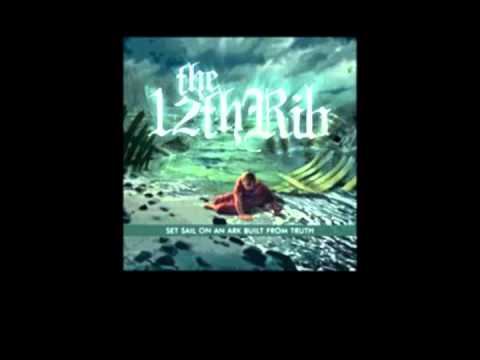 The12th Rib - As Death Falls Upon Lovers