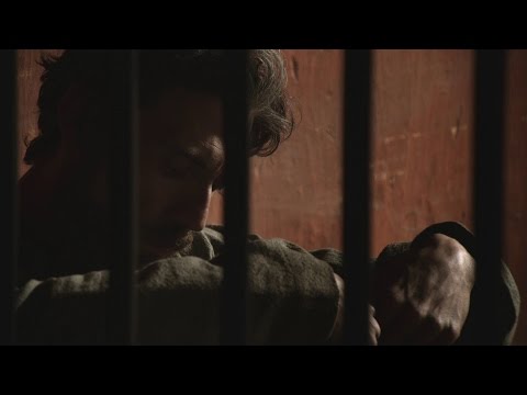 Tyrant Season 2 (Featurette)