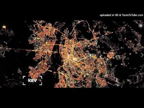 Phonovoltaik and Micrologue featuring Amanic – Particle (Amanic Remix)