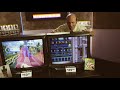Sonic Mania Plus Infomercial