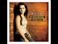 Gretchen Wilson - One Of The Boys