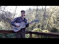 Ghost of Stephen Foster - Squirrel Nut Zippers Cover - Clyde McGee