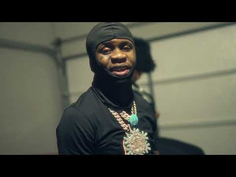 Prince Swanny - Tonight (Official Music Video)