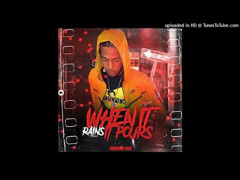 Smoovee Leek - When It Rains It Pours