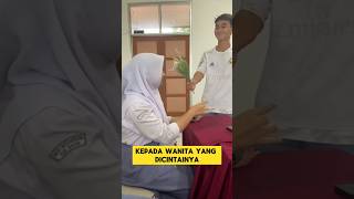 Download lagu momen sedih ketika menyatakan perasaan cinta ditolak ‼️‼️‼️ #sedih #patahhati #kecewa # mp3