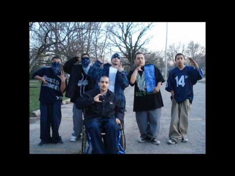 CLANTON14st CHICAGO MILWAS LOS SAXJO Y MAS