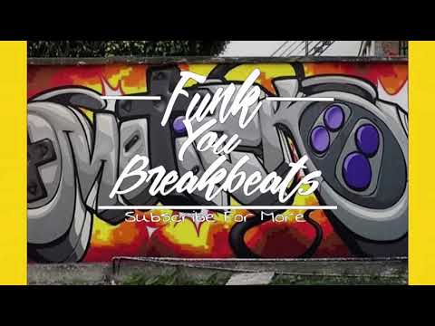 Funky Boogie Brothers - Ready? OK! | Funk You Breaks