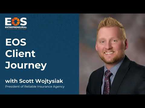 Hermantown, MN - Reliable Insurance Agency