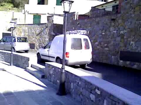 albenga   imperia ovest