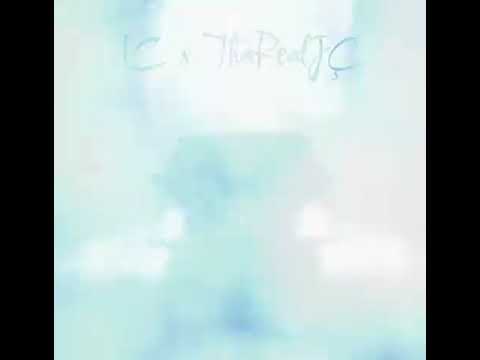 dC⁴⁵ - Nothing But Bars Ft ThaRealJÇ 🔥💥💯🎵