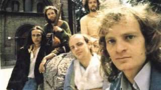 Popol Vuh - Heart of Glass - Der Ruf